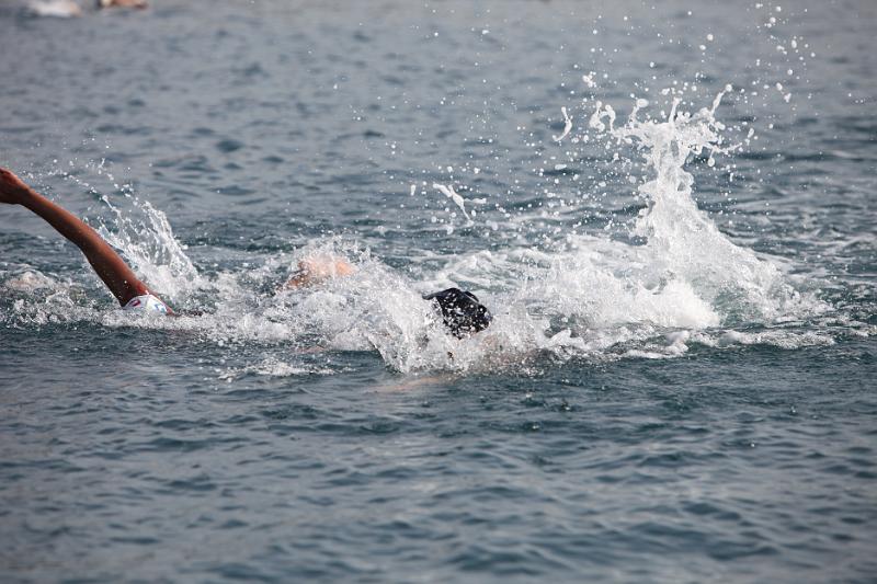 Comen Cup 2009 393.jpg